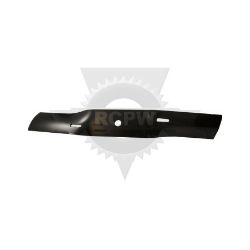 Honda 72511-771-L00 Right Rotary Blade 