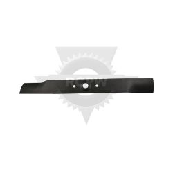 Honda 72511-VA2-690 Rotary Blade 