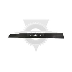 Honda 72511-VA4-641 21" Blade 
