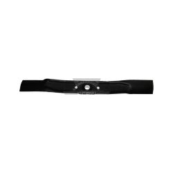 Honda 72511-VE1-020 Rotary Blade 