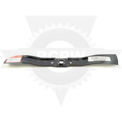 Honda 72511-VG3-000 Rotary Blade 
