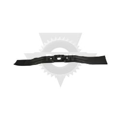 Honda 72511-VG4-K00 88mm PCD Blade 