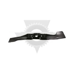 Honda 72511-VH7-000 Rotary Blade 