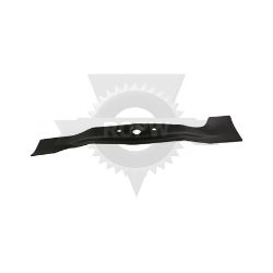 Honda 72511-VK6-000 Rotary Blade 