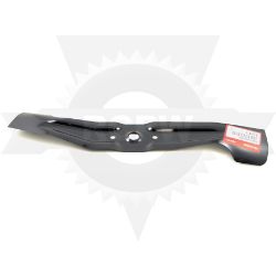 Honda 72511-VL0-S00 Rotary Blade 