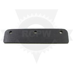 Honda 72521-747-A10 Blower Rubber 