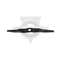 Honda 72531-VE2-020 88mm PCD Blade 