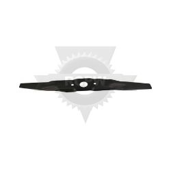 Honda 72531-VH7-000 Rotary Blade 