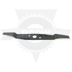 Honda 72531-VK6-010 Rotary Blade 
