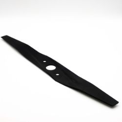 Honda 72531-VR8-M00 Rotary Blade 