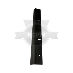 Honda 75201-730-010 Scraper Blade 