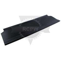 Honda 76118-VK6-000 Rear Shield 