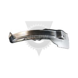 Honda 76131-VG4-020 Rear Scroll 