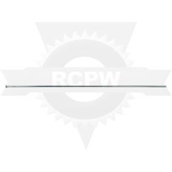 Honda 76138-VG3-020 405mm Rear Shaft 