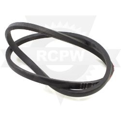 Honda 76181-772-L02 Blade V-Belt 