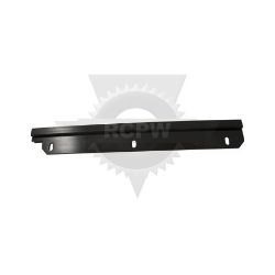 Honda 76322-V10-020 Scraper Blade 