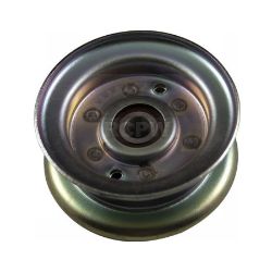 Honda 76380-763-A02 Idler Pulley 