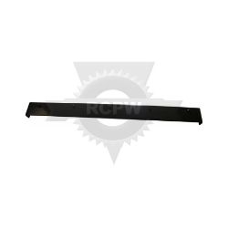 Honda 76713-768-000 Auger Housing Guard 