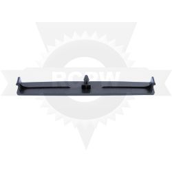 Honda 81377-VA3-J00 Cover 