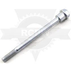 Honda 90003-Z8B-900 6mm Special Bolt 