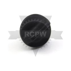 Honda 90004-Z0A-000 6mm Air Cleaner Bolt 