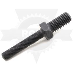 Honda 90012-ZE0-010 8mm Pivot Bolt 