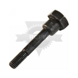 Honda 90102-732-010 Lock Bolt 