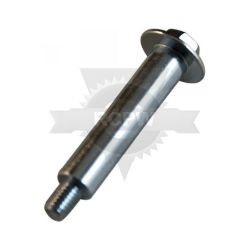 Honda 90102-VG3-000 Rear Bolt 