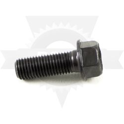 Honda 90105-751-701 10 X 28 Bolt 