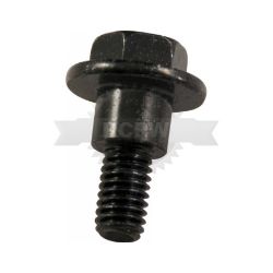 Honda 90107-V10-000 Top Cover Bolt 