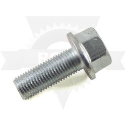 Honda 90109-VG3-000 3/8"-24 X 1" Bolt 