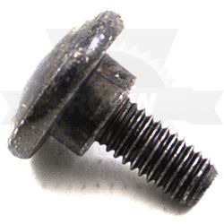 Honda 90112-V10-R10 Chute Setting Bolt 
