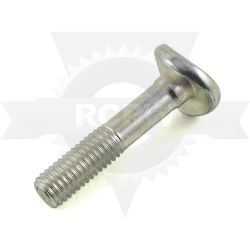 Honda 90113-V10-000 8 X 41 Bolt 