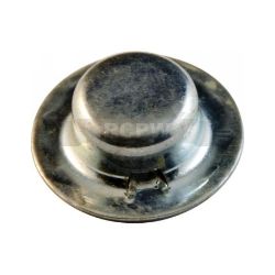 Honda 90301-V10-000 12.7mm Push Nut 