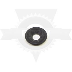 Honda 90301-VG3-020 3.96mm Push Nut 