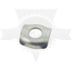 Honda 90501-898-000 Frame Joint Washer 