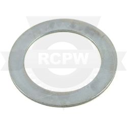 Honda 90502-VL0-B00 53mm Washer 