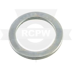 Honda 90503-VG3-000 26 X 44 Flat Washer 