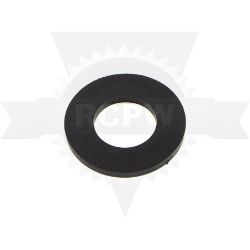 Honda 90503-VL0-B00 25mm Washer 