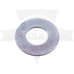 Honda 90505-VG3-000 13 X 27 X 1 Washer 