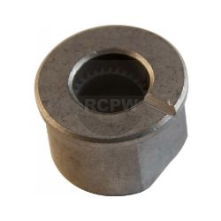 Honda 91051-771-000 Front Wheel Bearing 