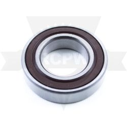 Honda 91051-VE1-G00 6006 Bearing 