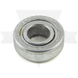Honda 91055-VA4-K10 Radial Ball Bearing 