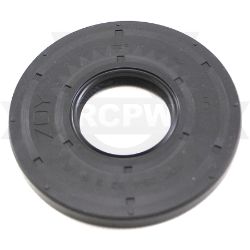 Honda 91201-Z0Y-003 25.4 X 62 X 6 Oil Seal 