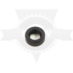 Honda 91201-ZE9-003 8 X 14 X 5 Oil Seal 