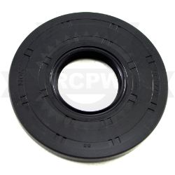 Honda 91201-ZL8-003 25.4 X 62 X 6 Oil Seal 