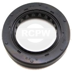 Honda 91202-ZE6-013 22 X 35 X 6 Oil Seal 