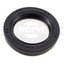 Honda 91202-ZL8-003 Oil Seal 