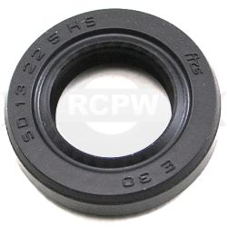 Honda 91204-KE8-003 13 X 22 X 5 Oil Seal 