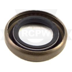 Honda 91251-V06-003 Dust Seal 